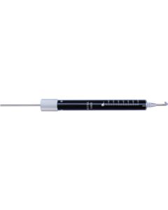 Bar Shape Tension Gauge