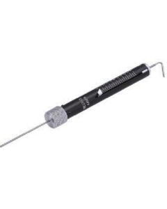 TK7000CN-G เกจวัดความตึงแบบแท่งพร้อมตัวชี้