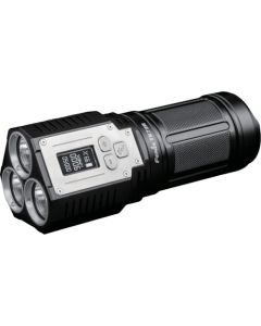 LED Light