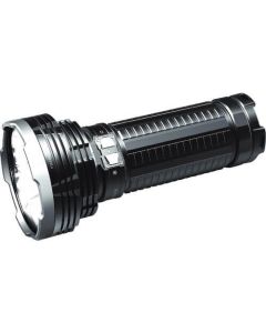 LED Light