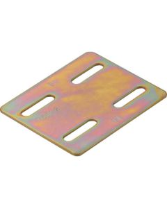 Joint Fitting 76 type Flat