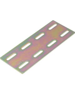 Joint Fitting 76 type Flat