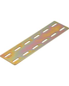 Joint Fitting 76 type Flat