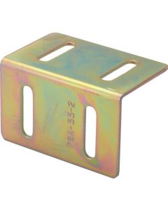 Joint Fitting 76 type L