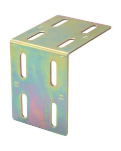 Joint Metal Fitting 76 Type L