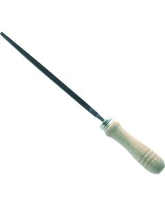 Steel File