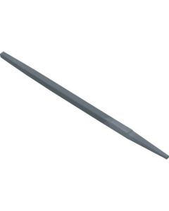 Steel Files