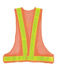Safety Vest