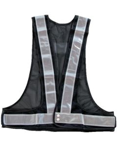Safety Vest