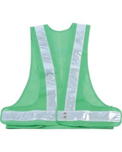 Safety Vest