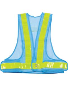 Safety Vest