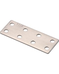 Joint Plate Stainless Steel