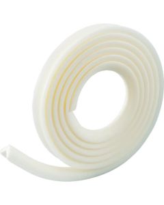 Corner Cushioning Material