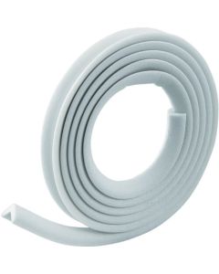 Corner Cushioning Material