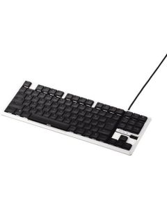 PC Keyboard 1อัน