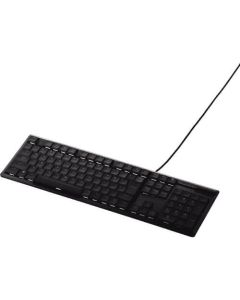 PC Keyboard 1อัน