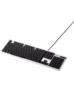 PC Keyboard 1อัน