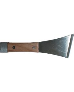 Hammer Scraper