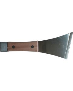 Hammer Scraper