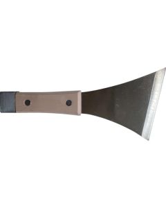 Hammer Scraper