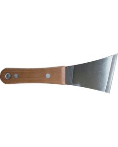 Scrarper