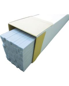 Square Backup Materials