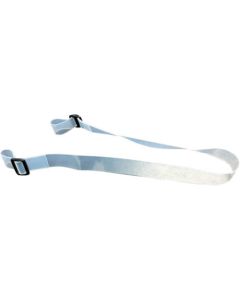 Headlight Silicon Band