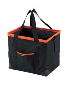 Square Bucket