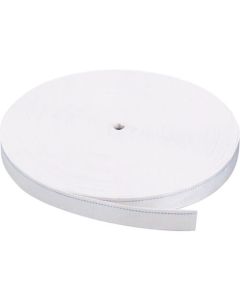 Tightron Belt
