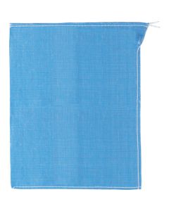 Strong Color Bag