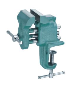 Compact Vise