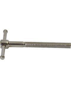 Handle