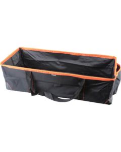 Square Bucket