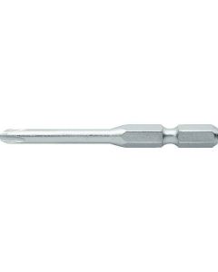 Bit for Gripping Screws (with magnet)
