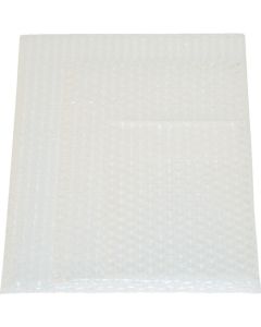 Polythene Air Bubble Bag