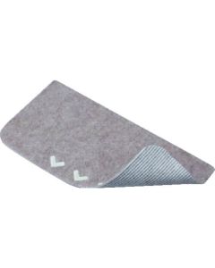 After Glow Stepmat