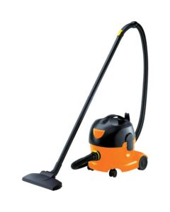 Commercial Vacuum Cleaner(dry type)
