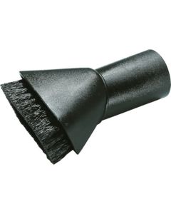 Commercial Vacuum Cleaner(dry type)