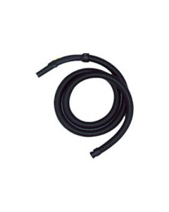 Commercial Vacuum Cleaner(dry type)