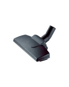 Commercial Vacuum Cleaner(dry type)