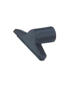 Commercial Vacuum Cleaner(dry type)