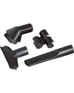 Commercial Vacuum Cleaner(dry type)