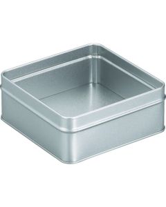Square Can