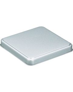 ฝาพิเศษสำหรับกระป๋องเหลี่ยม TKC-168D