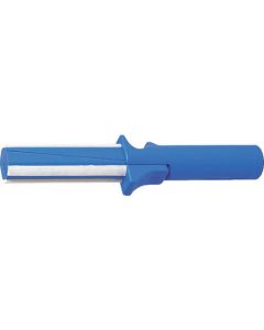 TK Cleaner