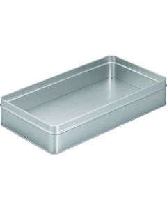 Square Can