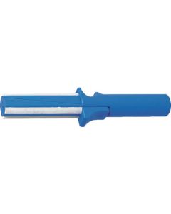 TK Cleaner