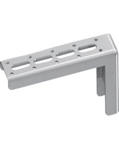Safety Bracket for Pipe Support Steel