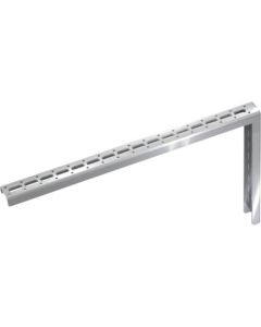 Safety Bracket for Pipe Support Stainless Steel