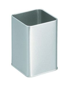 Square Can